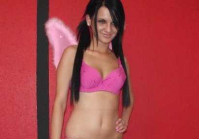 Sexcam Livegirl SweetNilla