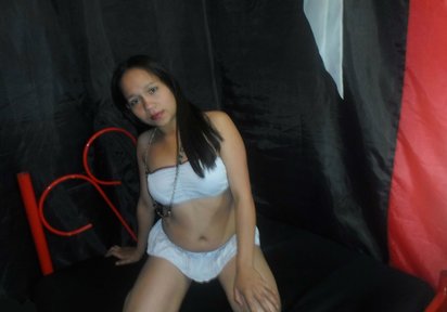 Sexcam Livegirl SweetLovly
