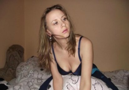 Sexcam Livegirl HotKarla