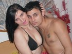 Sexcam Livegirl AngelinaHot+Gerard