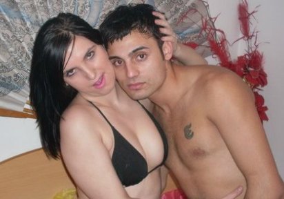 Sexcam Livegirl AngelinaHot+Gerard