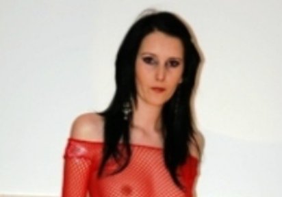 Sexcam Livegirl LadyShirin