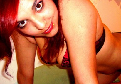 Sexcam Livegirl DirtyLumide