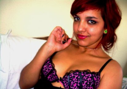 Sexcam Livegirl DirtyLumide