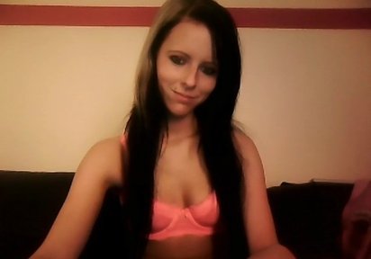 Sexcam Livegirl SexyTammy