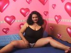 Sexcam Livegirl Naara