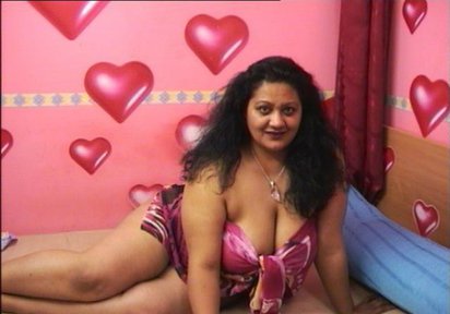 Sexcam Livegirl Naara
