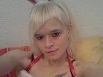 Sexcam Livegirl MimiLove