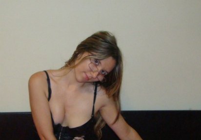 Sexcam Livegirl Vilhelmina