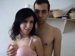 Sexcam Livegirl WildeAmy+HotMatt