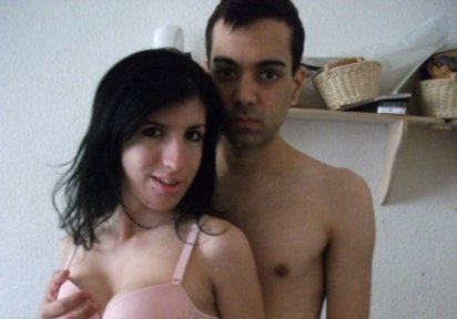 Sexcam Livegirl WildeAmy+HotMatt