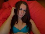 Sexcam Livegirl LiaWinter
