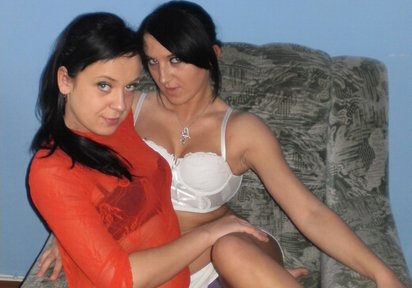Sexcam Livegirl Amela+SexyLeni