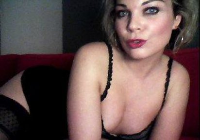 Sexcam Livegirl Jollie