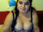 Sexcam Livegirl Sanlis