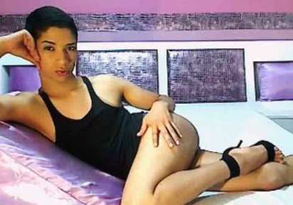 Sexcam Livegirl DirtyBryan