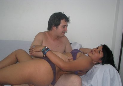 Sexcam Livegirl WetKelly+HotBruce