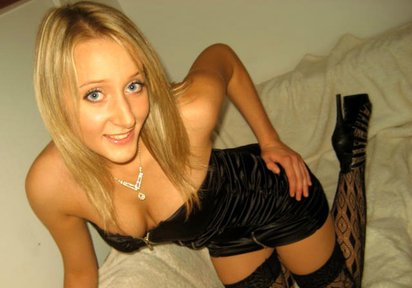 Sexcam Livegirl Corinnchen