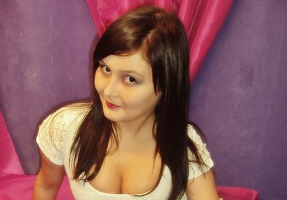 Sexcam Livegirl HotMylene
