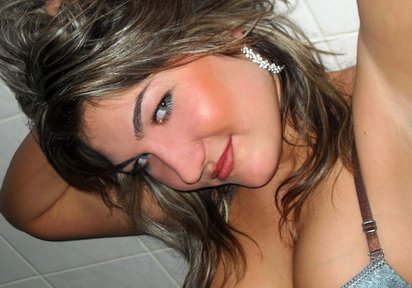 Sexcam Livegirl Anastasya