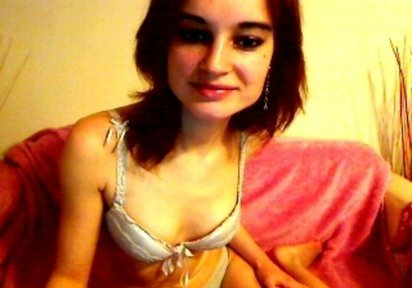 Sexcam Livegirl SandySweet