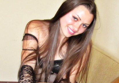 Sexcam Livegirl GeileRosina