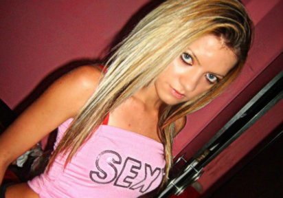 Sexcam Livegirl NastySasha