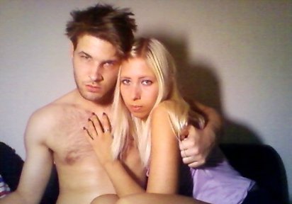 Sexcam Livegirl Buffy+Angel