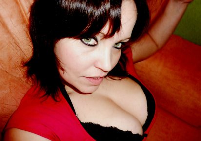 Sexcam Livegirl Giorgia