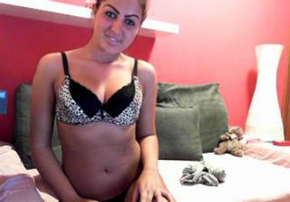 Sexcam Livegirl TamiBentley
