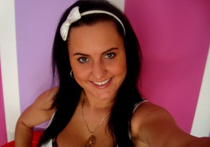 Sexcam Livegirl MarcyPianka