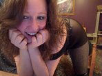 Sexcam Livegirl DirtyMarie