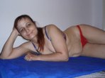 Sexcam Livegirl HeisseBrenda