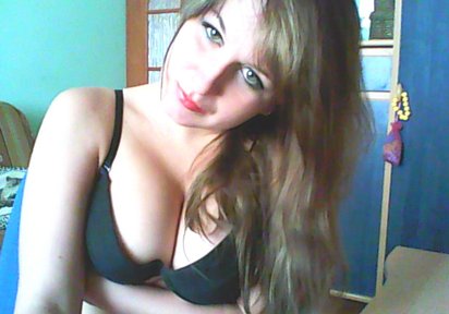 Sexcam Livegirl LovelyRima