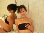 Sexcam Livegirl LadyBecky
