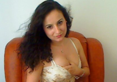 Sexcam Livegirl Anitta