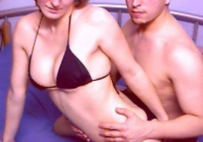 Sexcam Livegirl Lena+Tom
