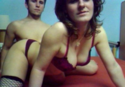 Sexcam Livegirl Lena+Tom
