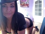 Sexcam Livegirl SexyAngell