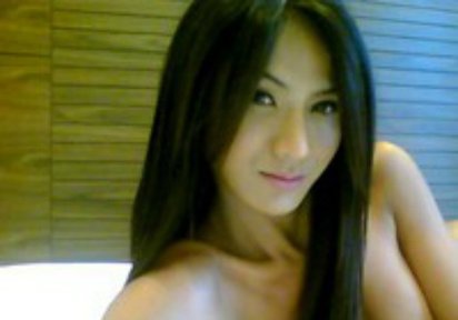 Sexcam Livegirl PrettyMichelle