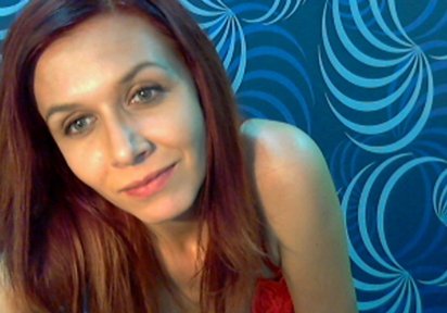 Sexcam Livegirl SamanthaPearl