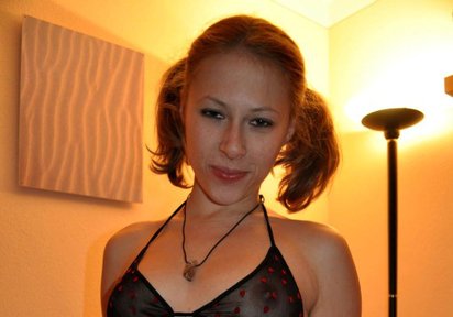 Sexcam Livegirl MiaMalena