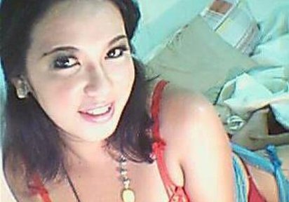 Sexcam Livegirl LadyboyAmira