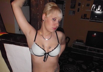 Sexcam Livegirl Natalina