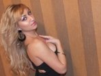Sexcam Livegirl AngelKaryna