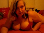 Sexcam Livegirl HeisseMaren