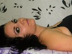 Sexcam Livegirl Muzette