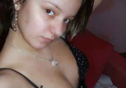 Sexcam Livegirl Dorentina