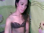 Sexcam Livegirl LadyboyCelia