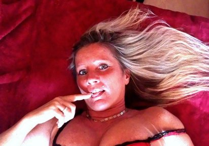 Sexcam Livegirl LuciLou
